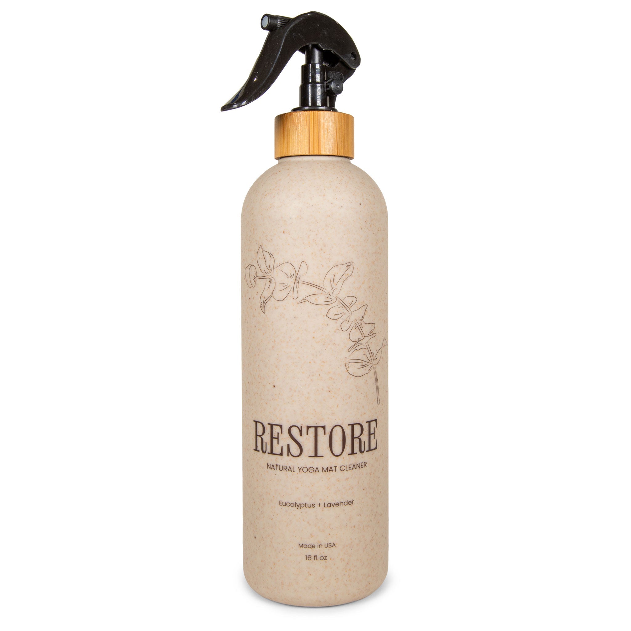 16oz-Restore-Yoga-Mat-cleaner.jpg