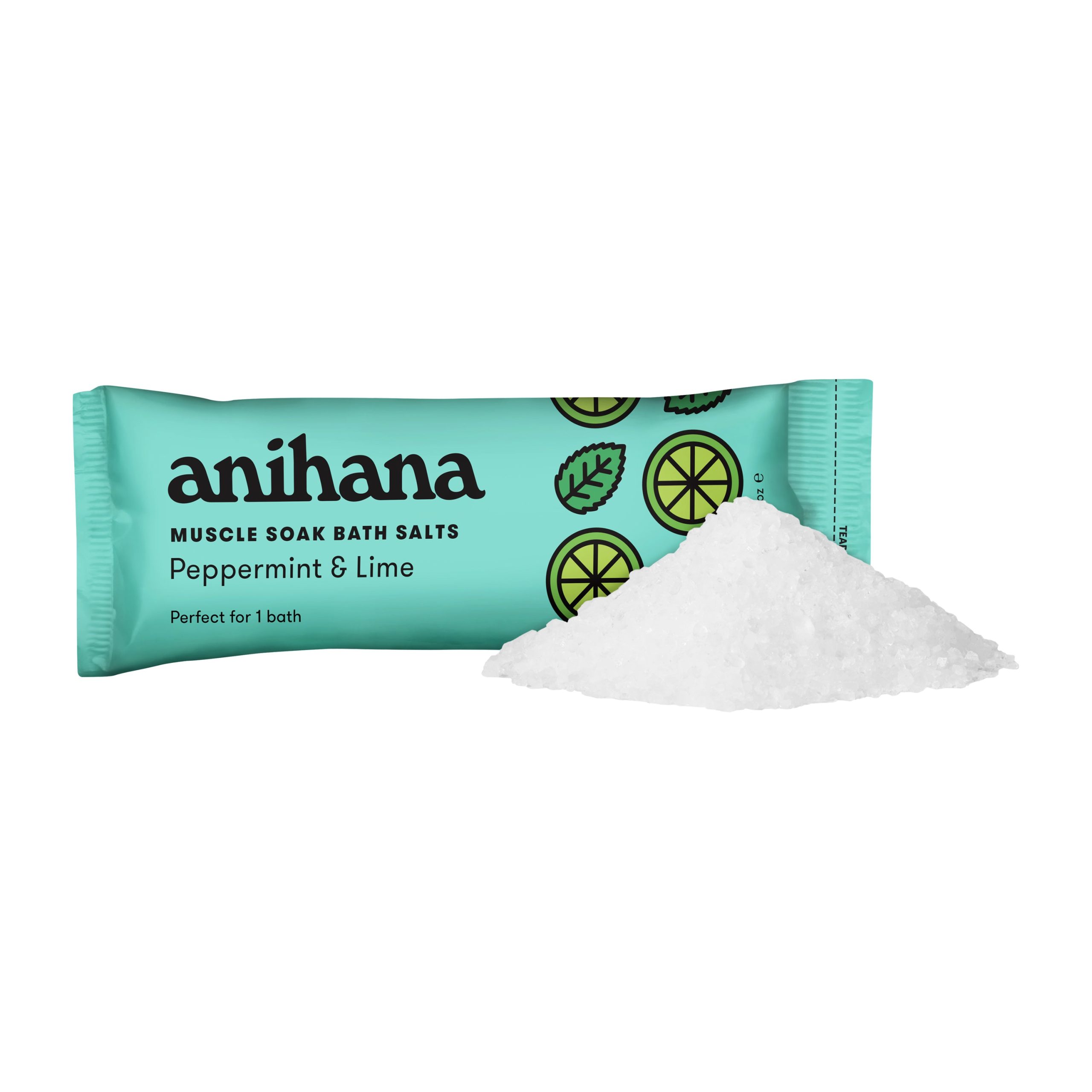 1AnihanaMuscleSoakBathSaltsPeppermintandLimeOverlap.jpg