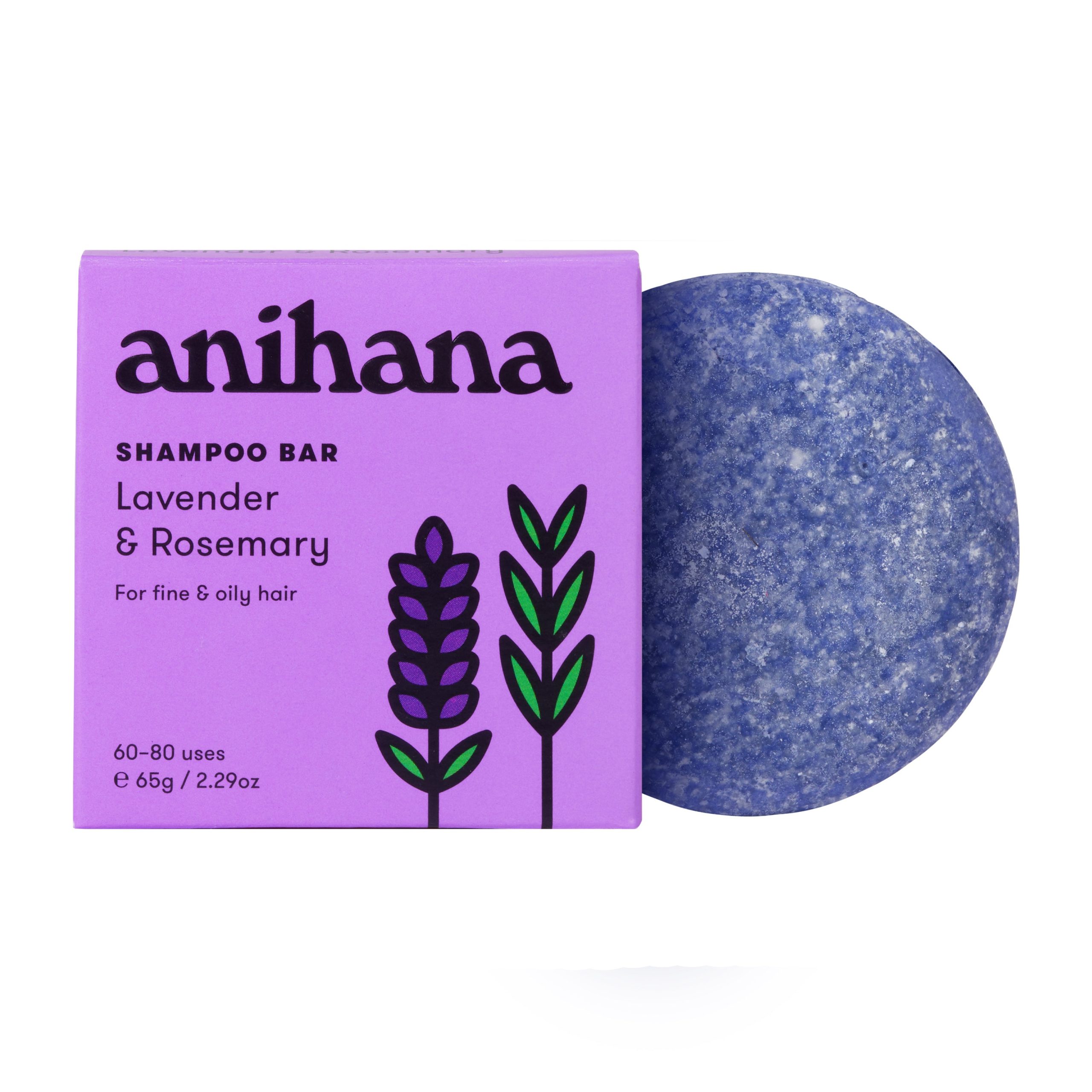 1AnihanaShampooBarLavenderandRosemaryOverlap.jpg