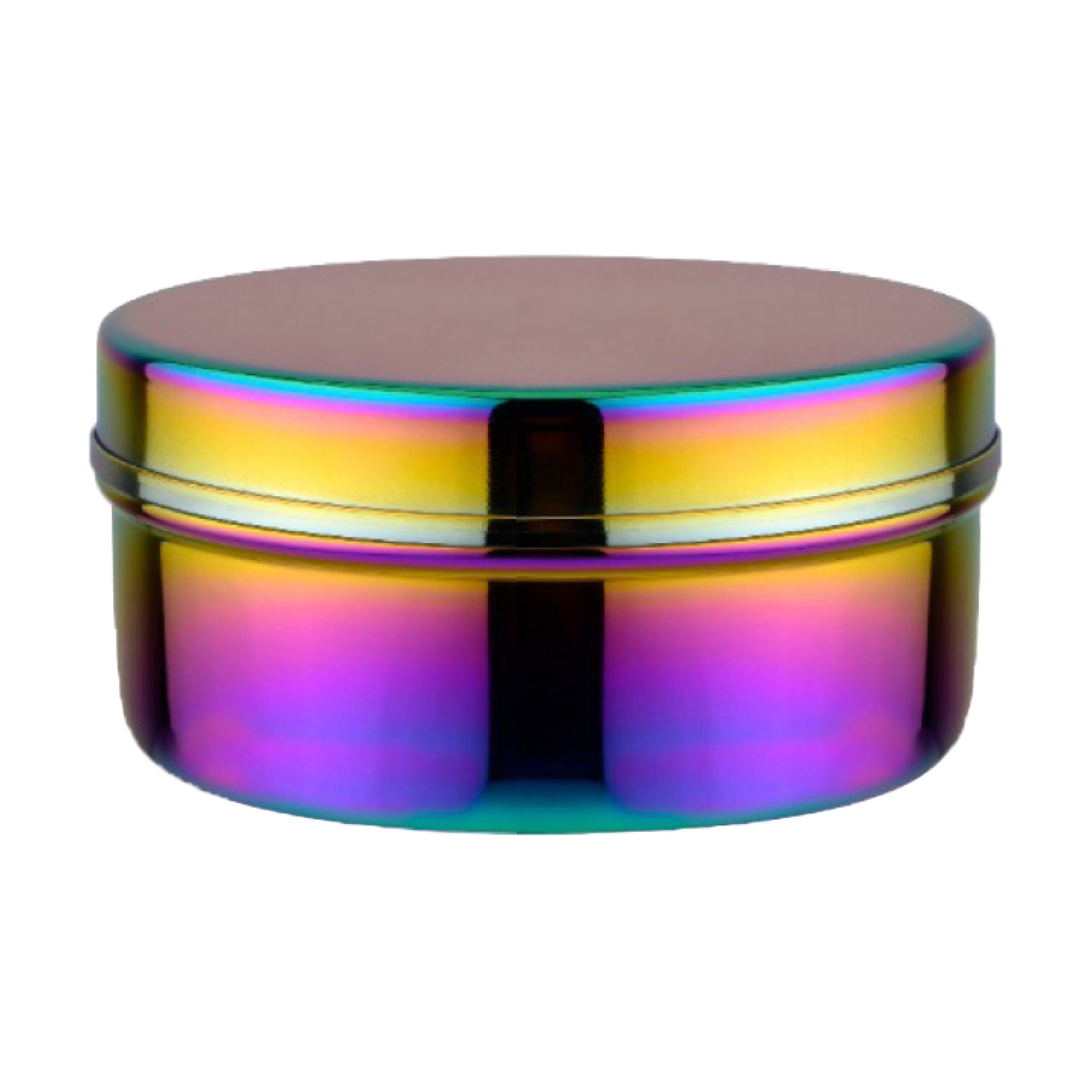1_Ahimsa_TheLargeCircle_rainbow_front.jpg