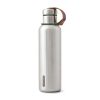 Insulated Water Bottle