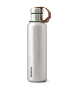 Insulated Water Bottle