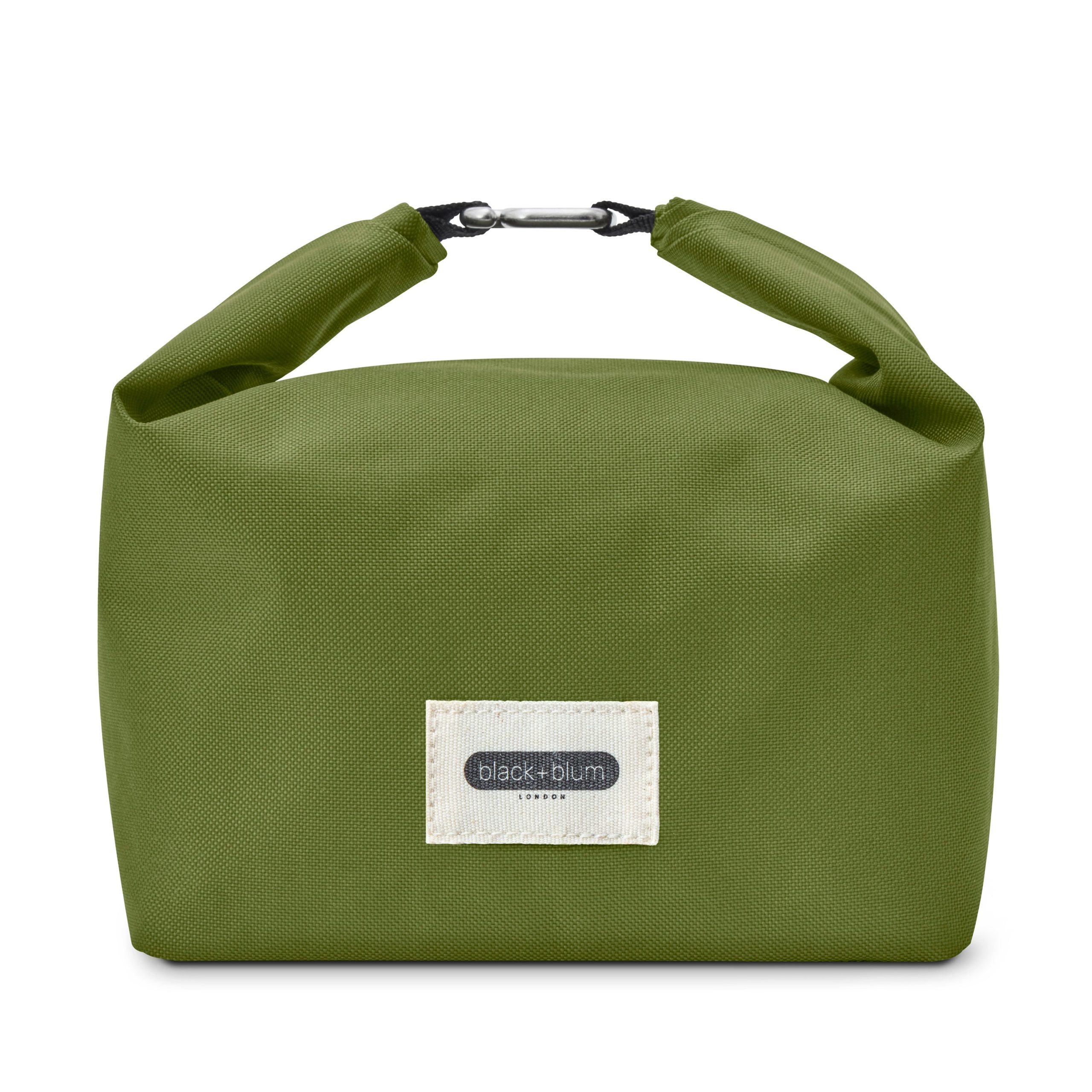 1_Blackandblum_lunchbag_moss_front.jpg