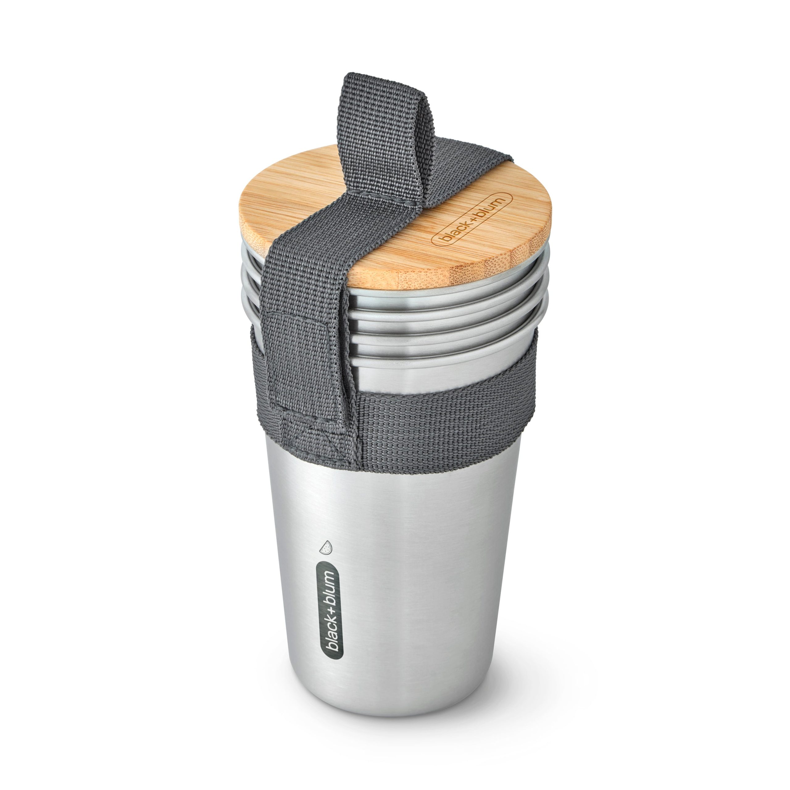 1_Blackandblum_steelcupsetof4_front.jpg