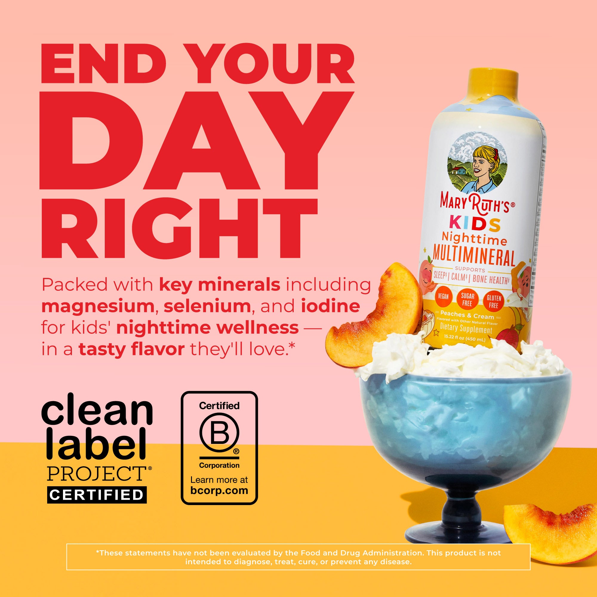 2-kids-nighttime-multimineral-15oz-peaches-cream-maryruths-benefits-1.jpg
