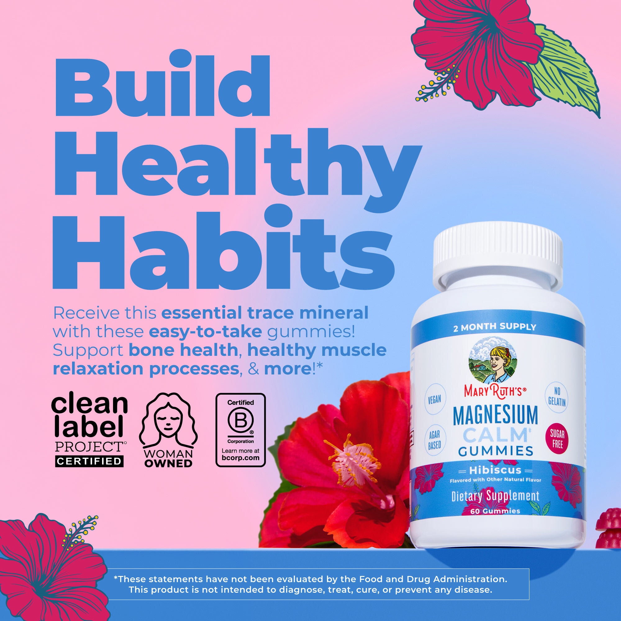 2-magnesium-calm-gummies-60-count-hibiscus-maryruths-benefits-1.jpg