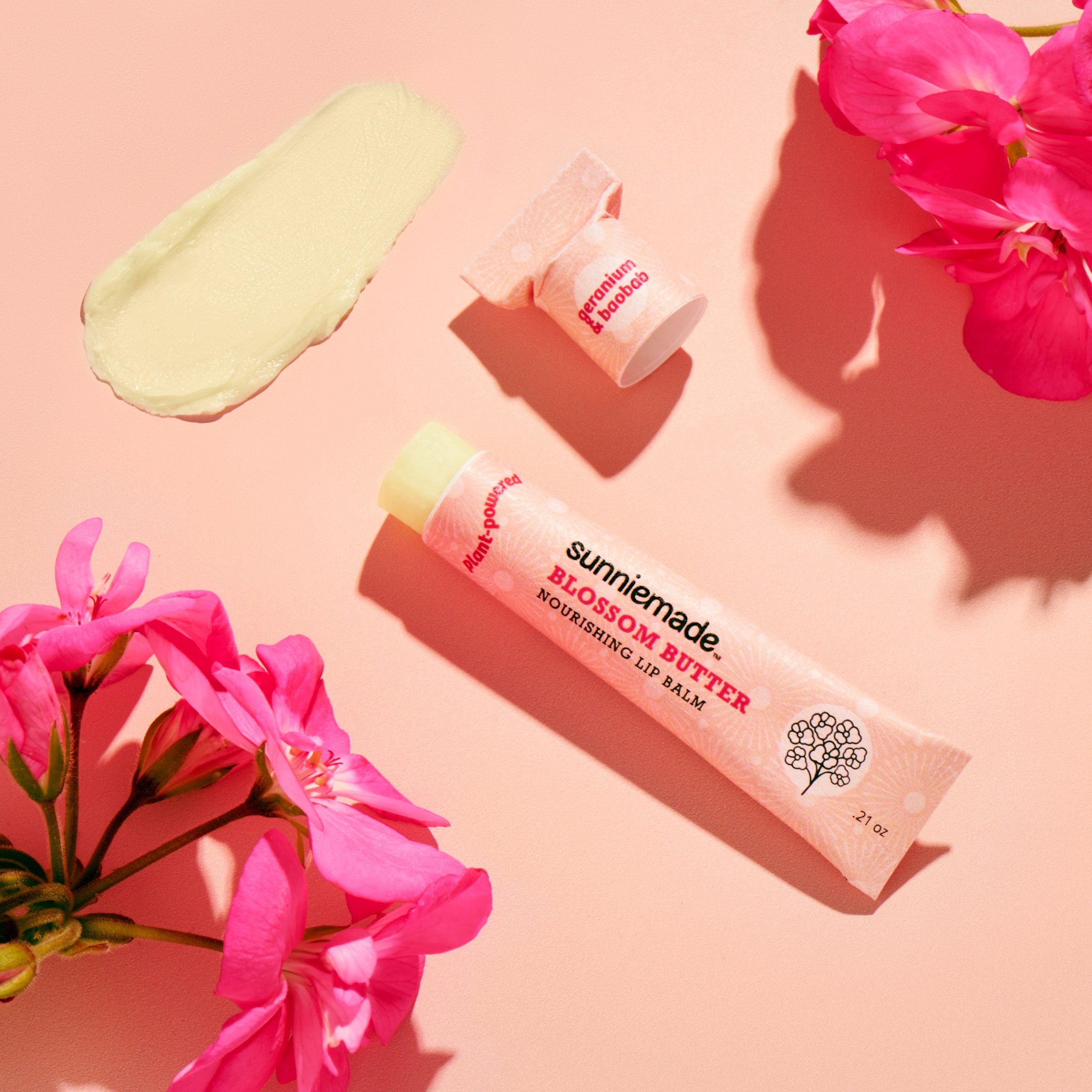 2.BlossomButter_botanical.jpg