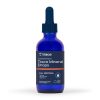 ConcenTrace Trace Mineral Drops-Glass