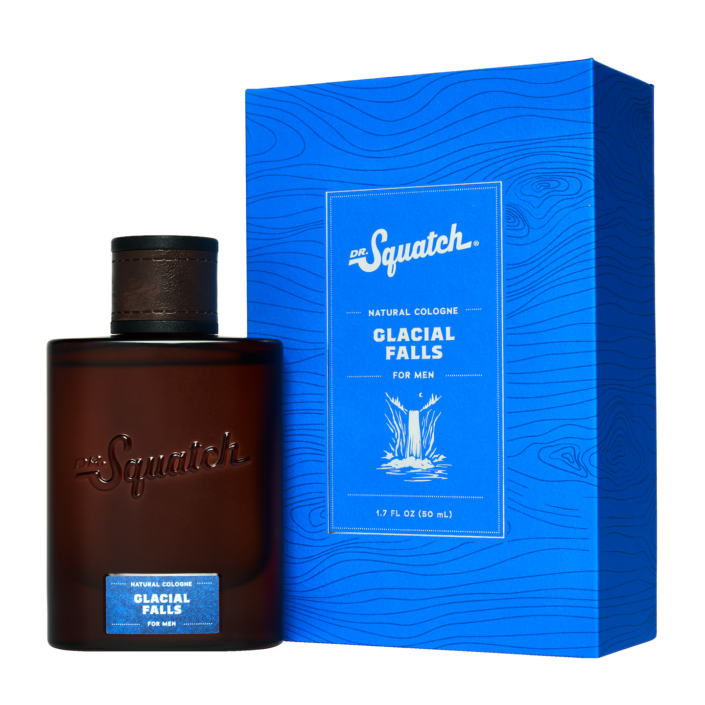 220928-Spray-Cologne-Web-Glacial-Falls-004copy_1.png