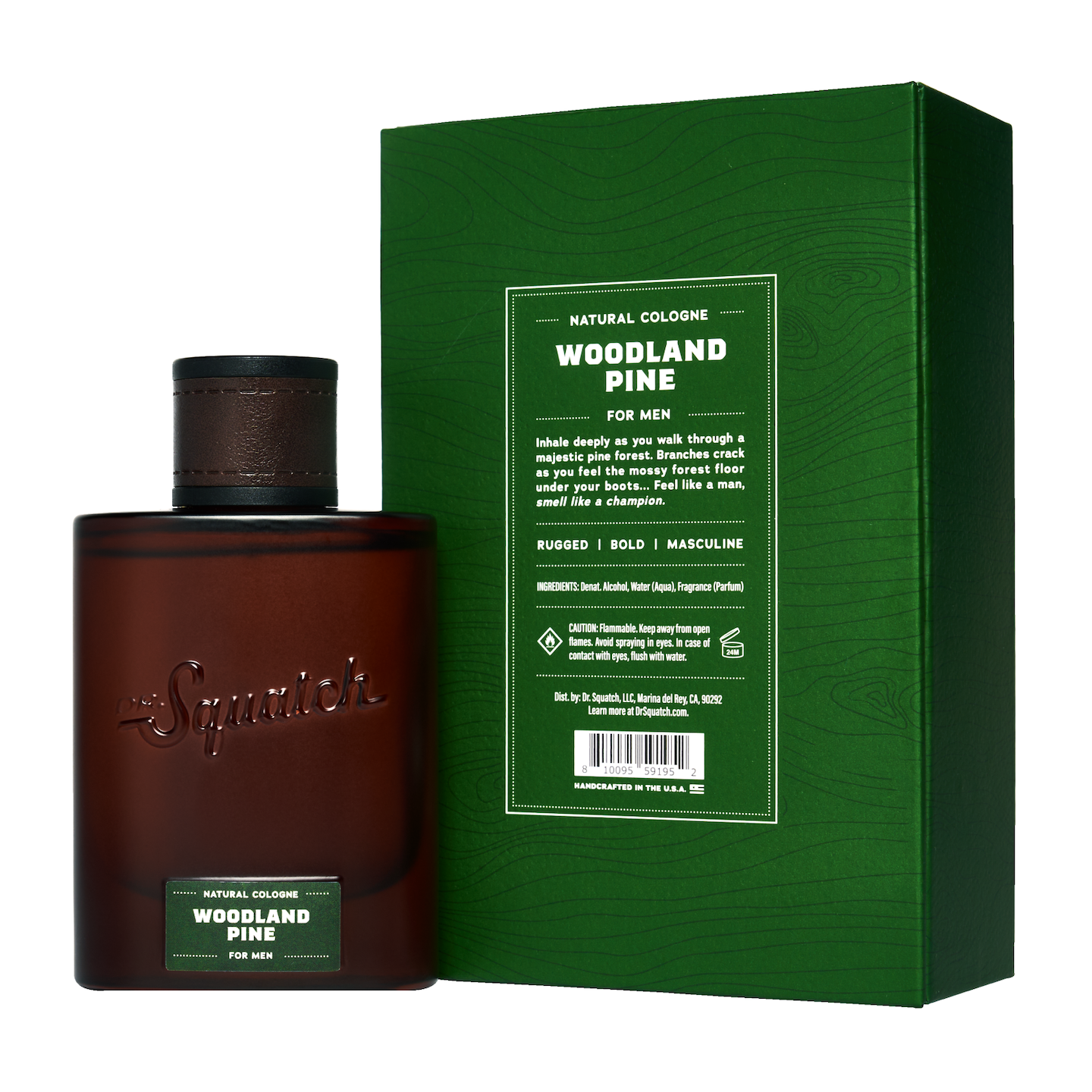 220928-Spray-Cologne-Web-Woodland-Pine-005copy.png