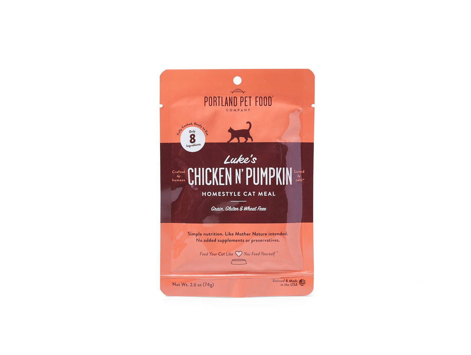 231212_PortlandPetFood_36.jpg