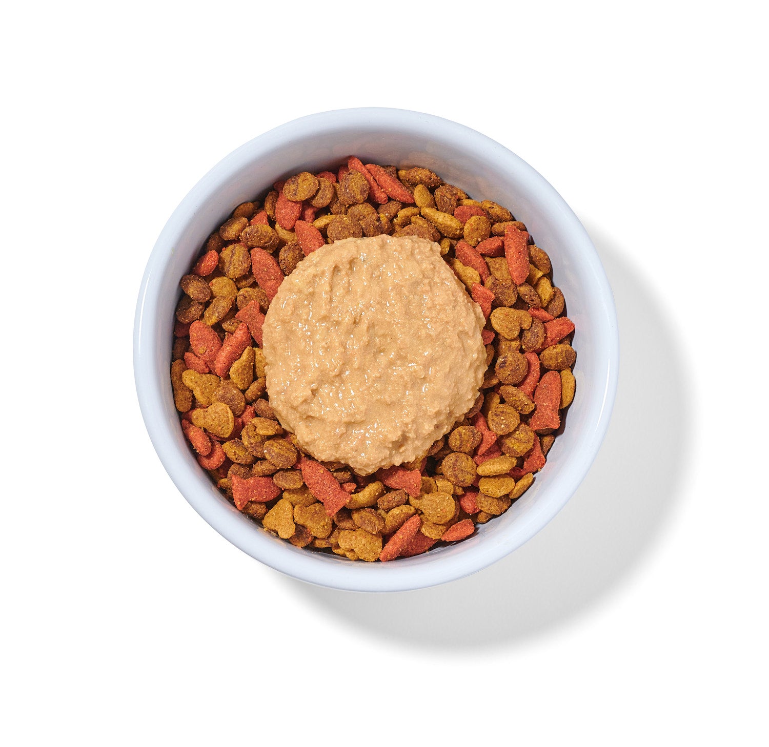 231212_PortlandPetFood_46.jpg