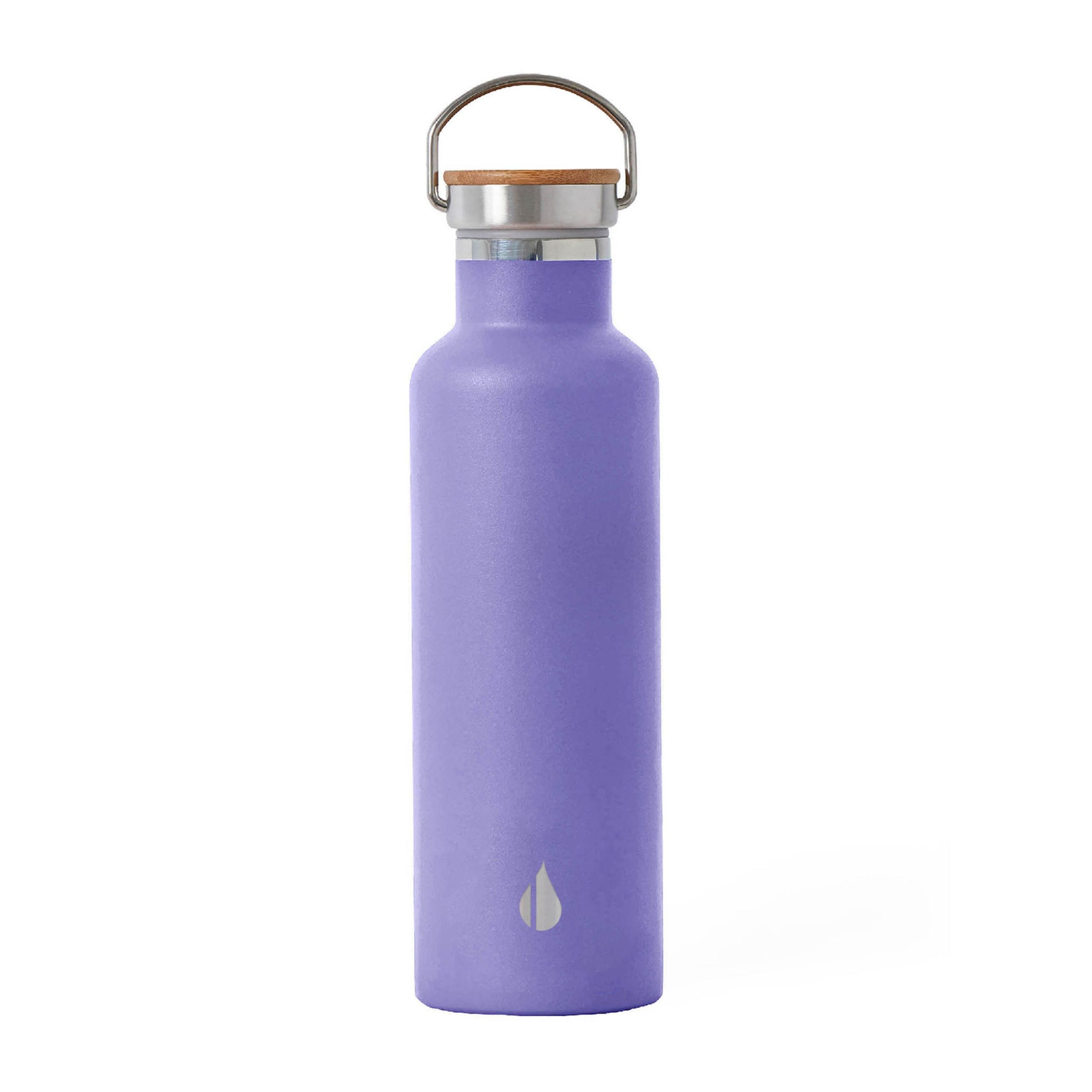 25oz_Lavander_EB25LV1_Back.jpg