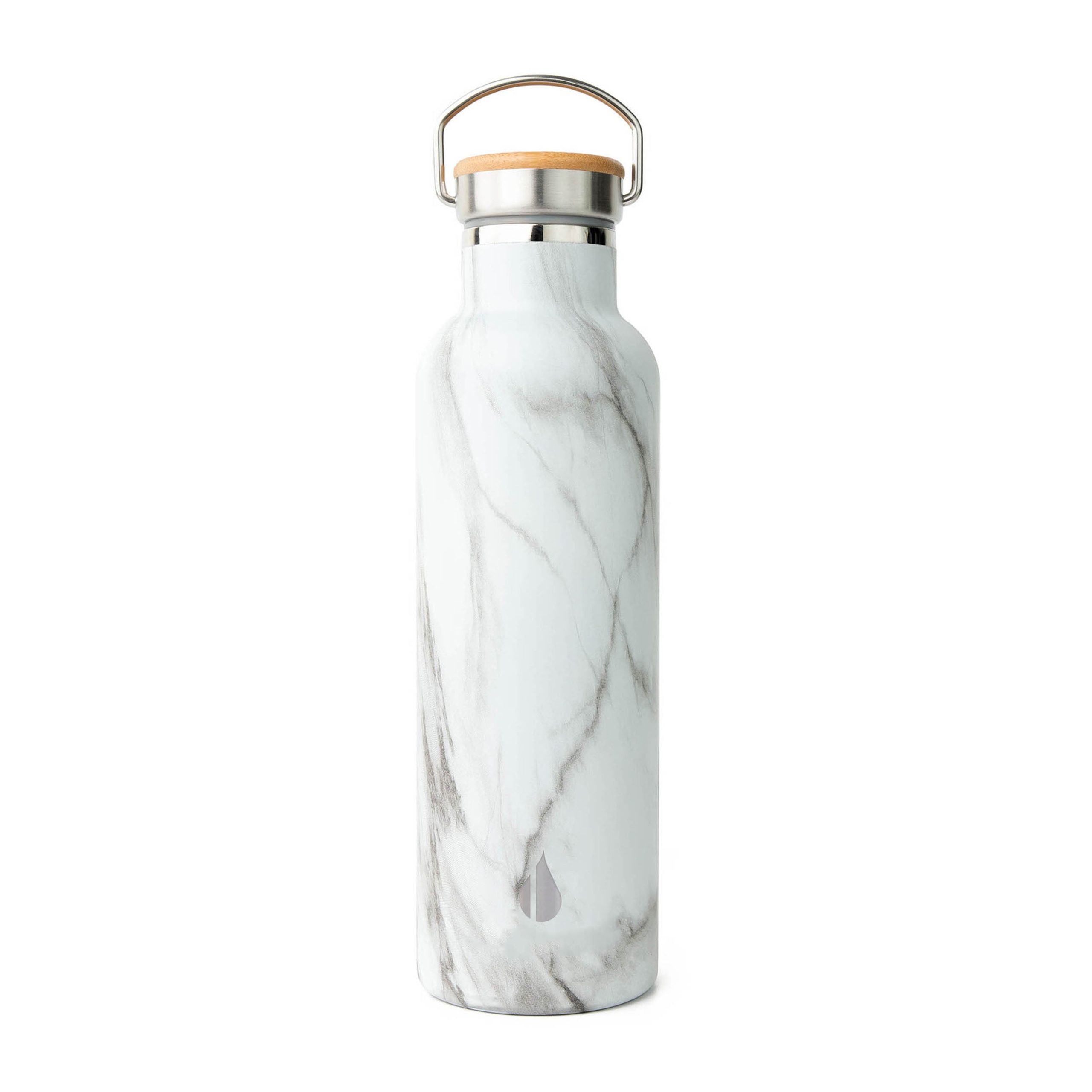25oz_WhiteMarble_EB25MB1_Back.jpg