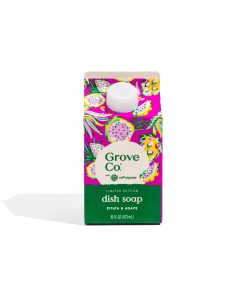 Dish Soap Refill  - Summer Collection