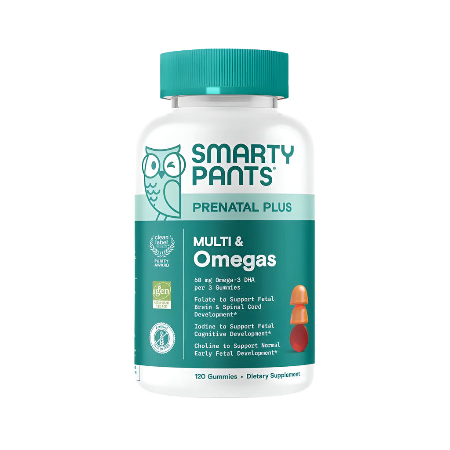 26378-SmartyPants-Organic-Prenatal-Complete-Gummy-Vitamins-120-ct-UPDATE-JUNE25.jpg