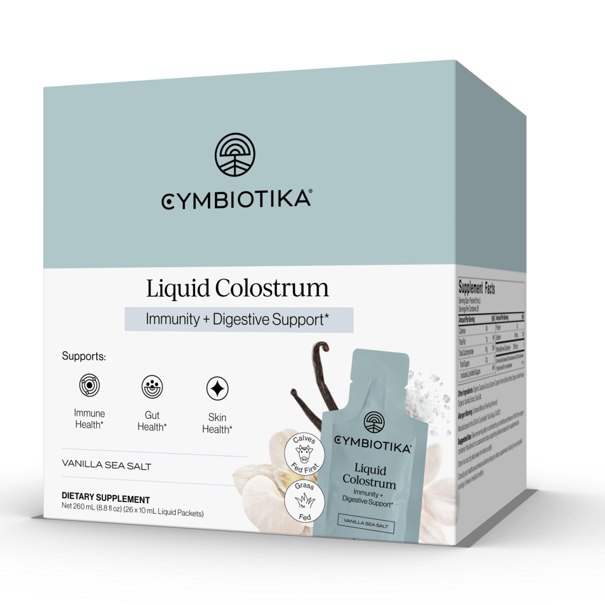26Colostrum_EskoMockup_Box__REV01.1_MS.png
