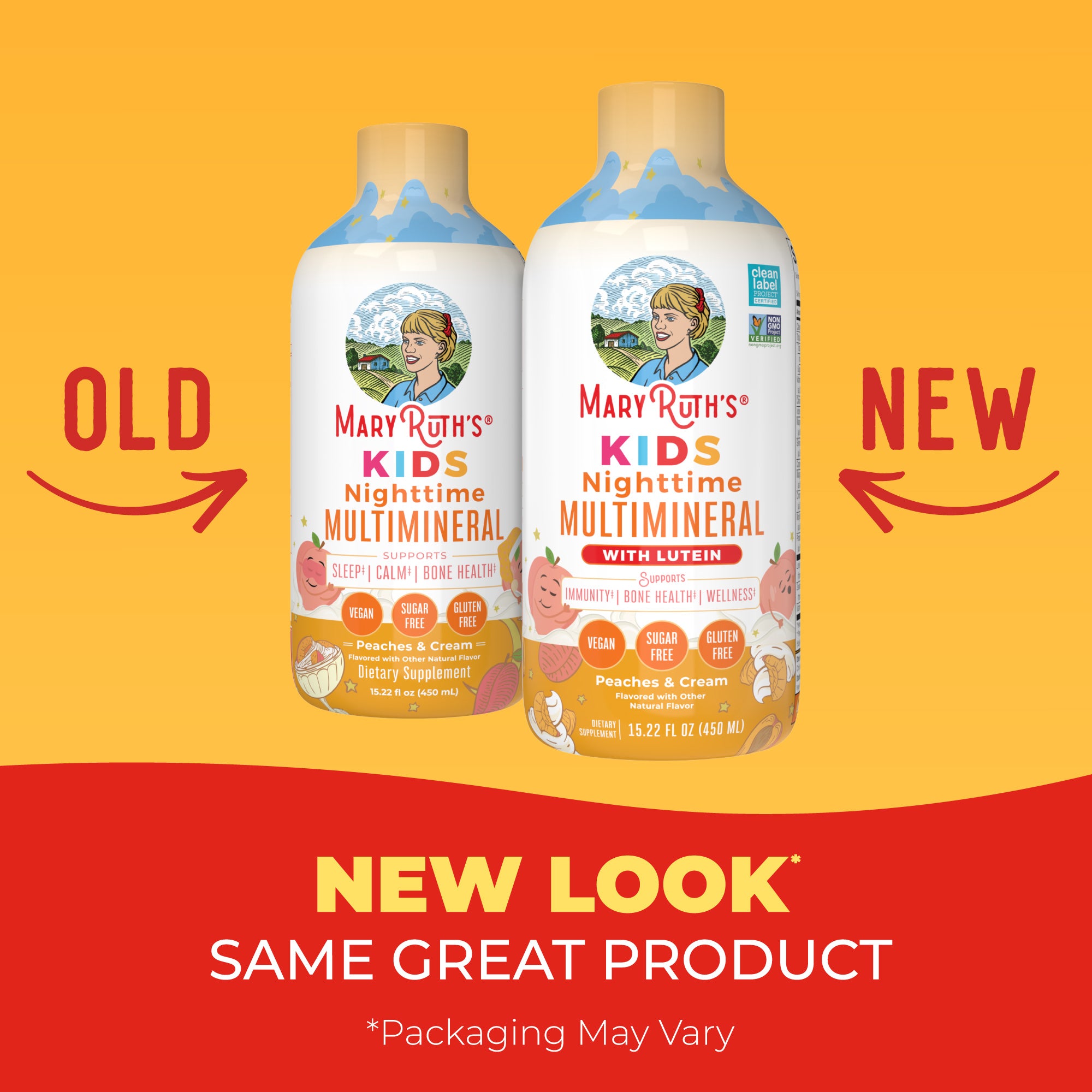 3-kids-nighttime-multimineral-15oz-peaches-cream-maryruths-new-look.jpg