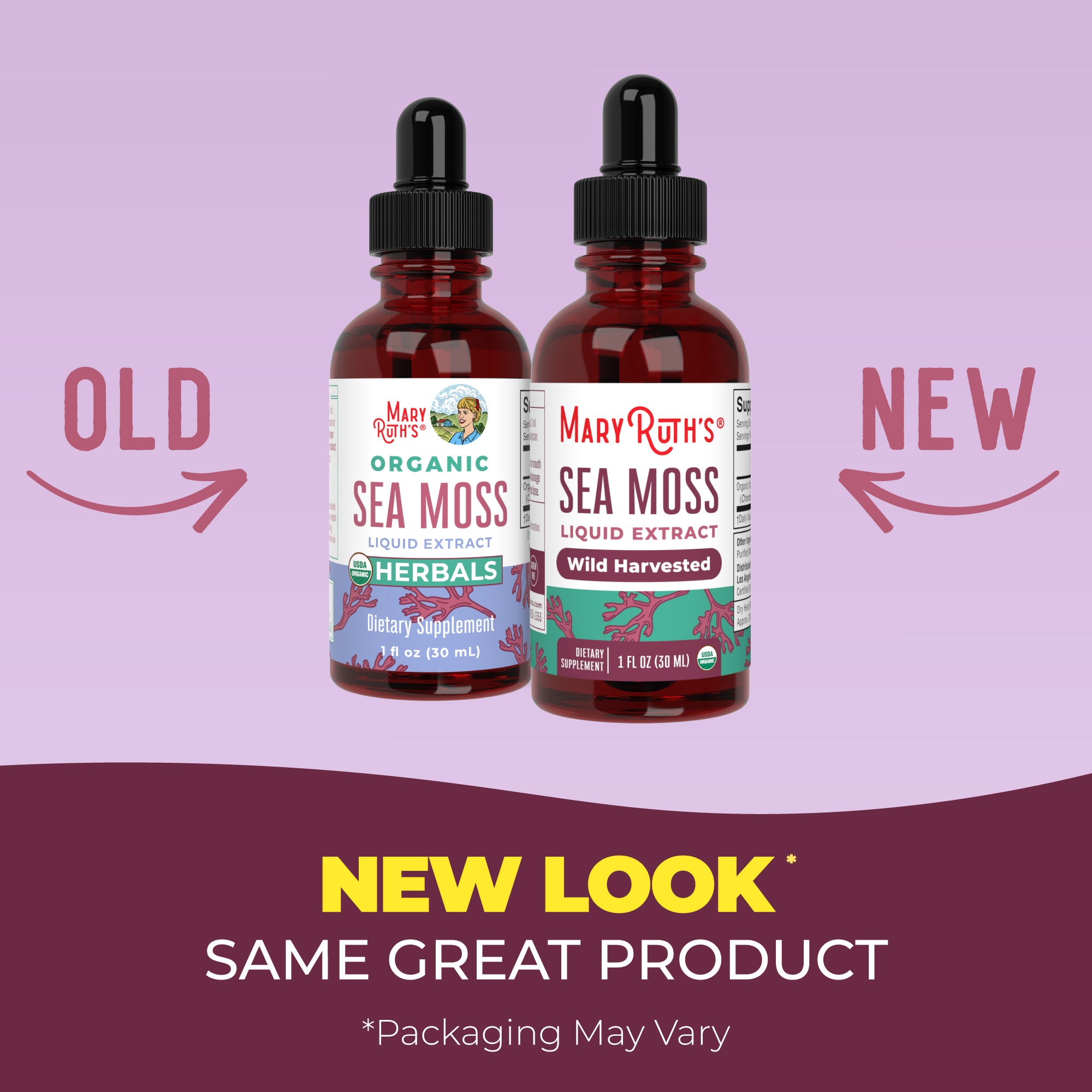 3-organic-sea-moss-liquid-extract-1oz-maryruths-new-look.jpg