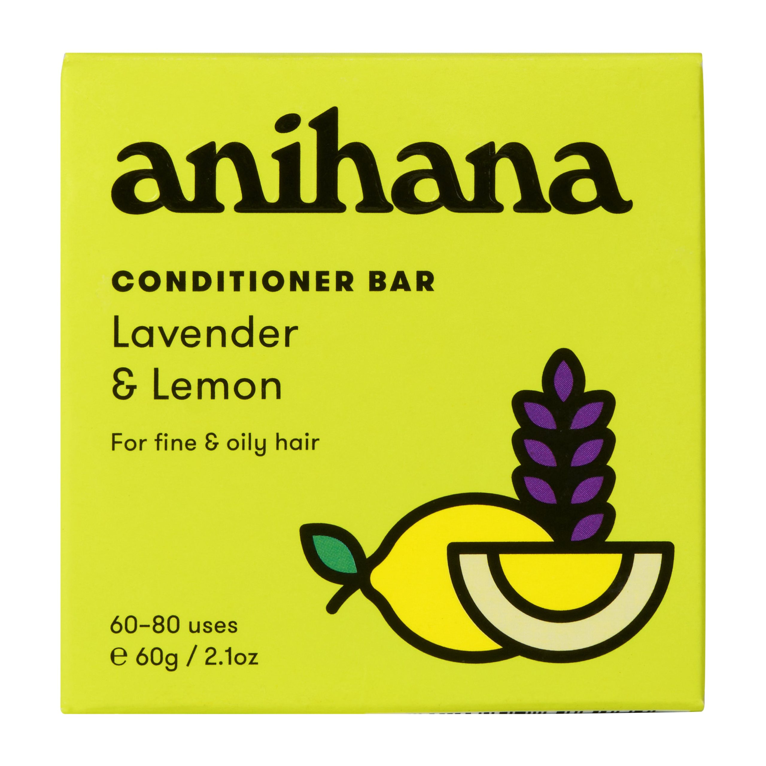 3AnihanaConditionerBarLavenderandLemonFront.jpg