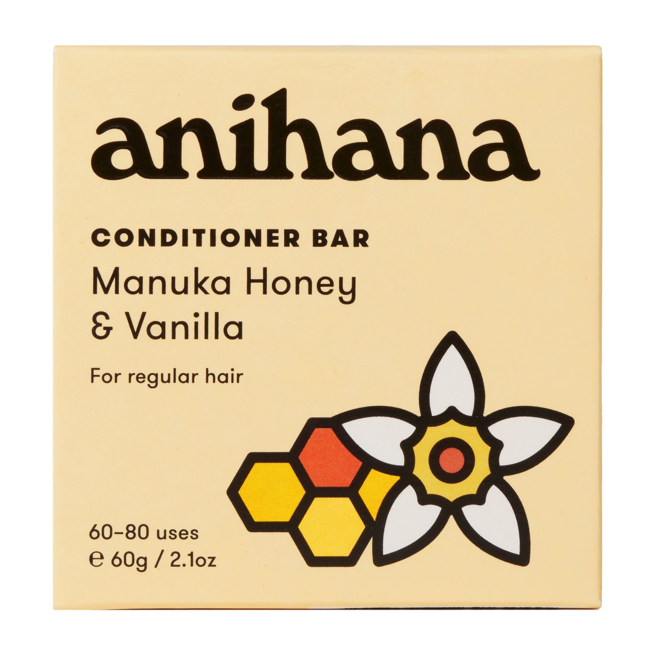 3AnihanaConditionerBarManukaHoneyandVanillaFront.jpg