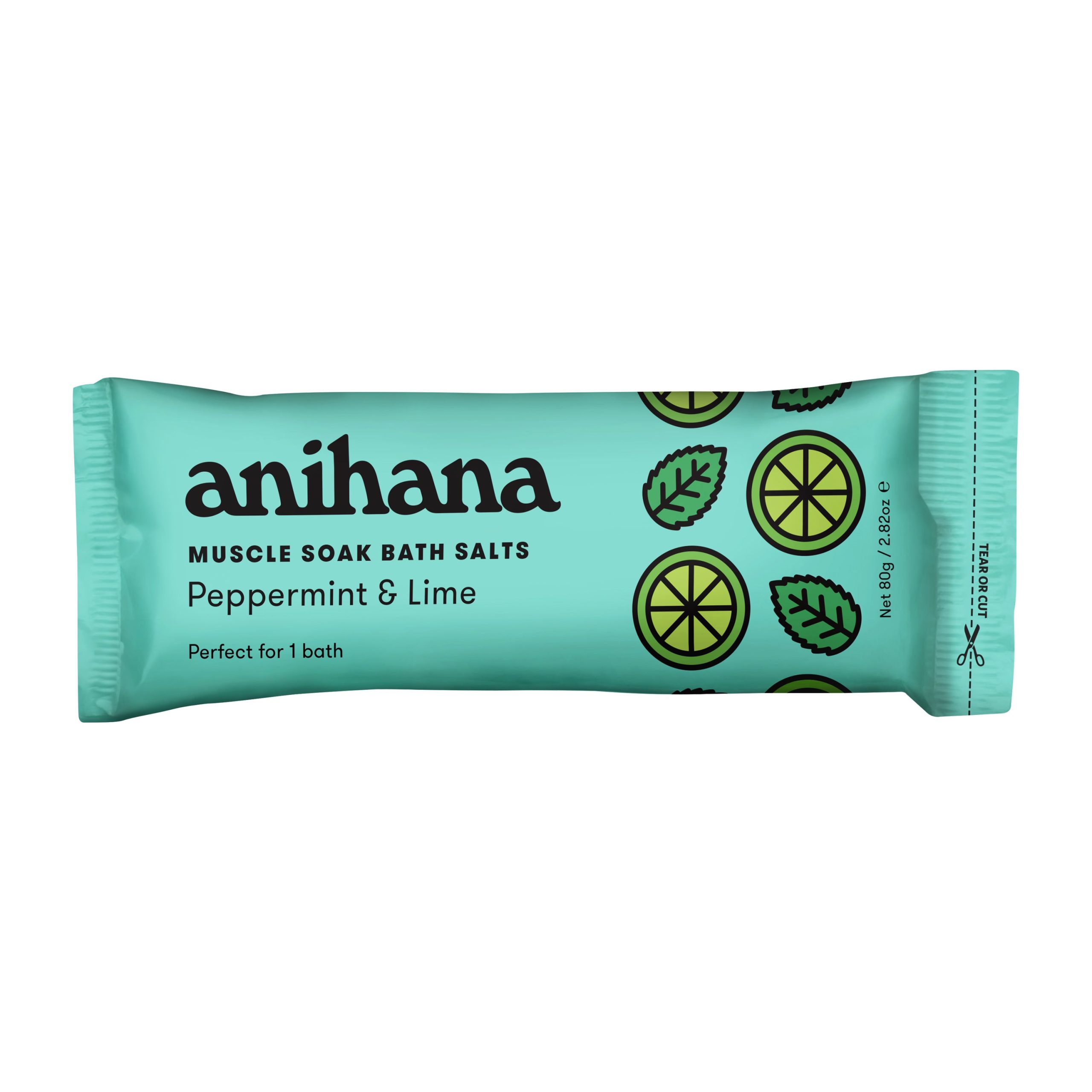 3AnihanaMuscleSoakBathSaltsPeppermintandLimeFront.jpg