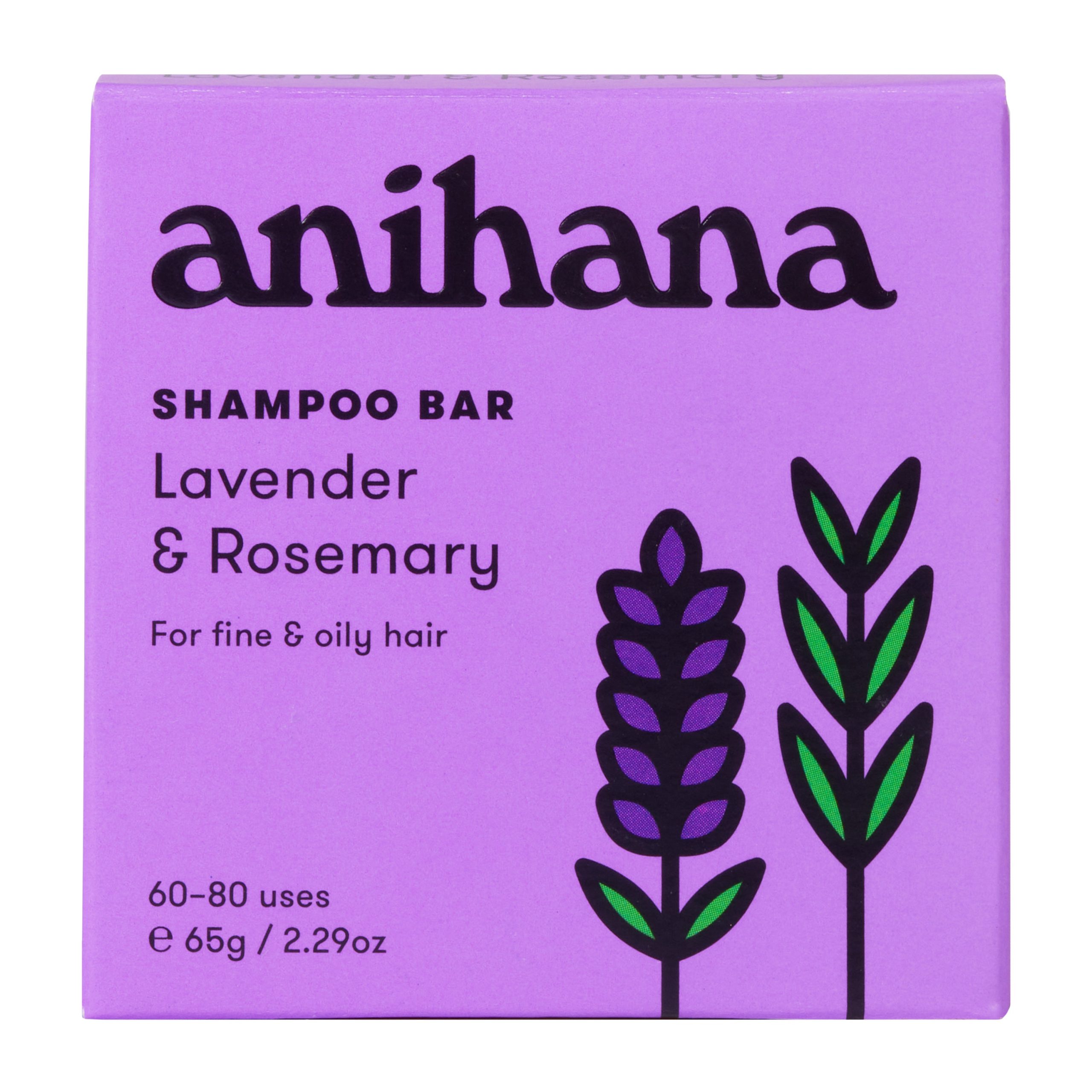 3AnihanaShampooBarLavenderandRosemaryFront.jpg