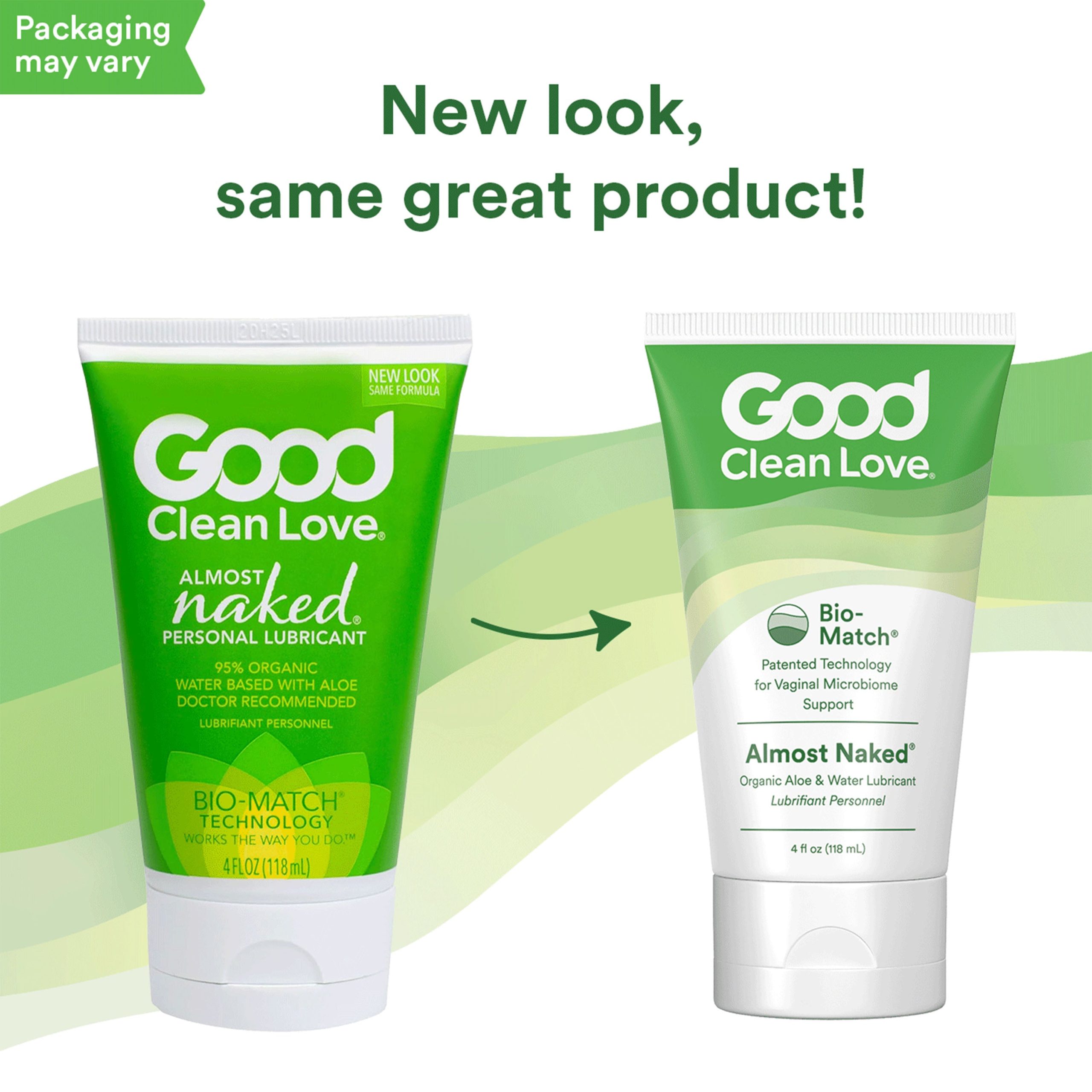 3__Almost_Naked_4oz_new_packaging___Good_Clean_Love_Lubricant.jpg