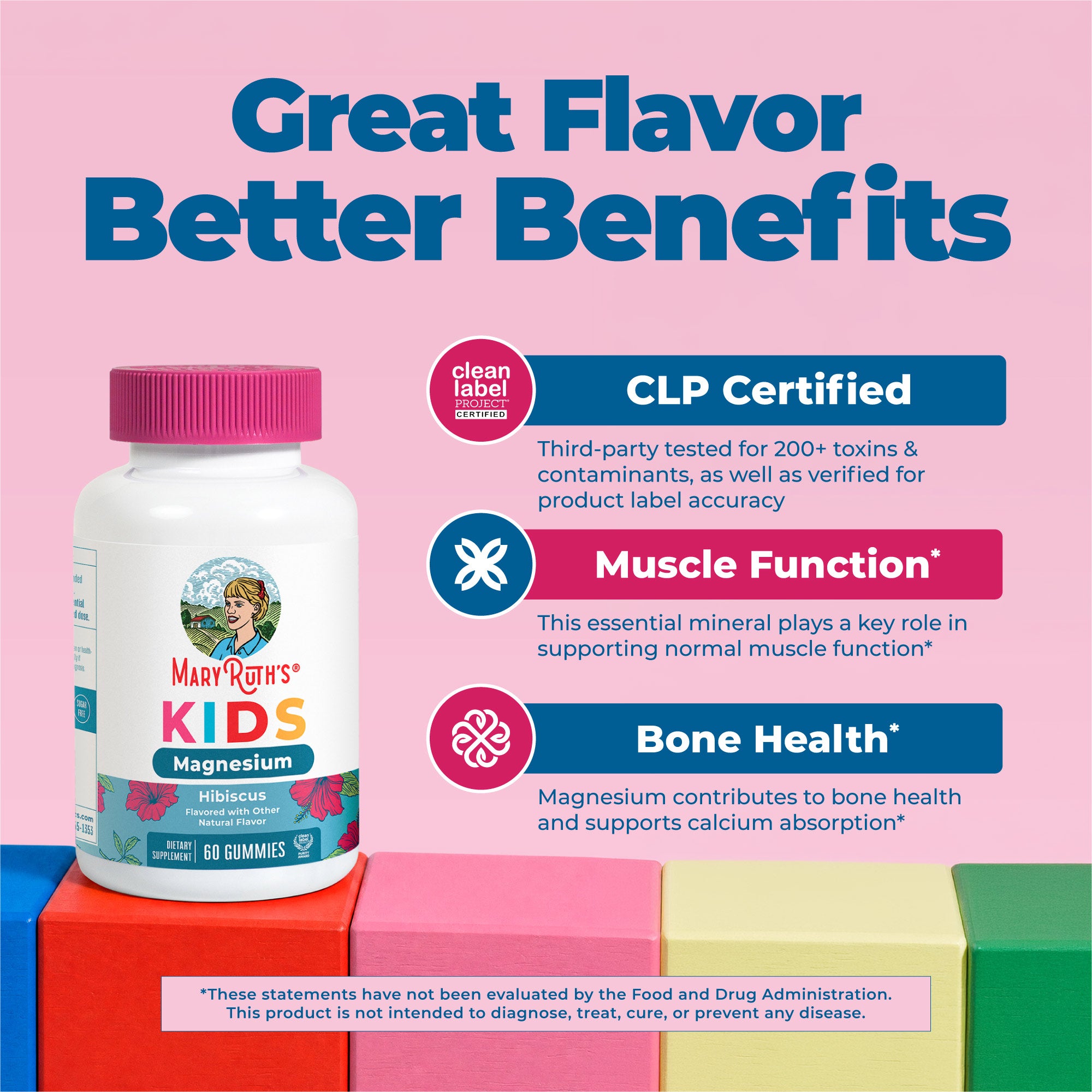 4-kids-magnesium-calm-gummies-60-count-hibiscus-maryruths-benefits-2_6b1595f6-041e-425b-8022-ce7d6fedefff.jpg