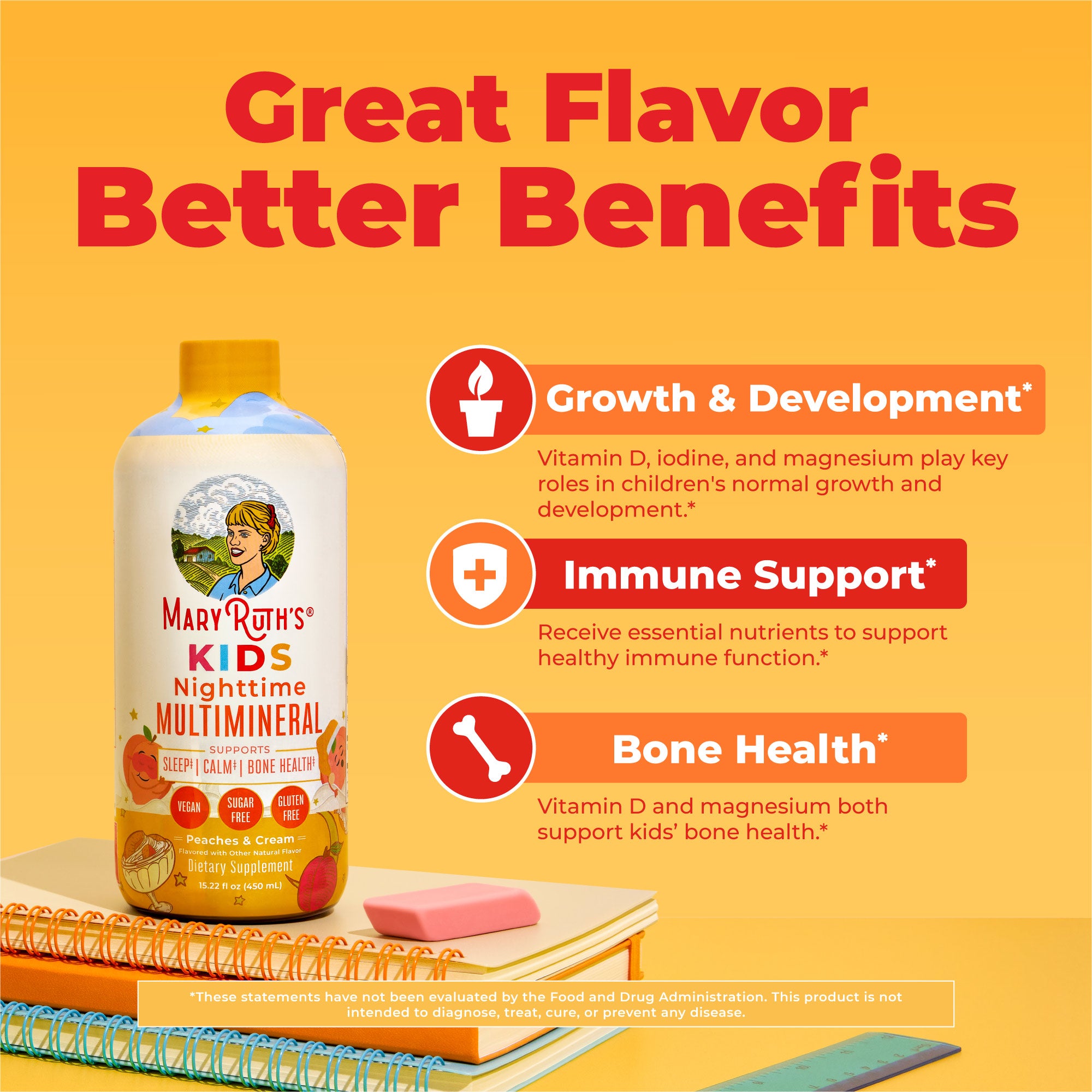 4-kids-nighttime-multimineral-15oz-peaches-cream-maryruths-benefits-2.jpg