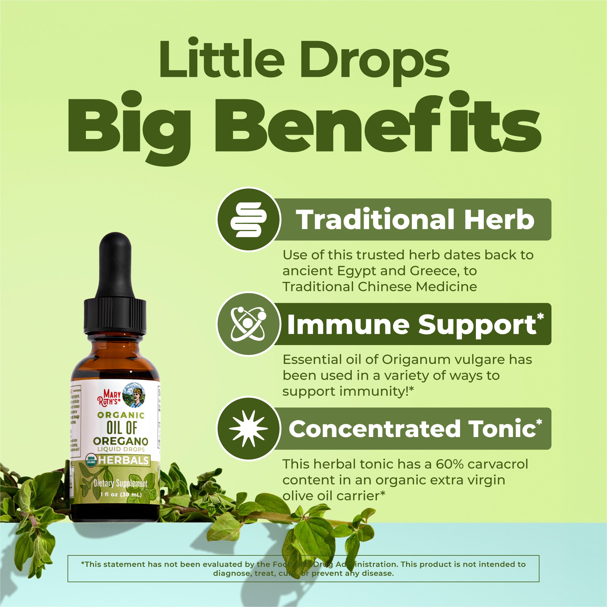 4-organic-oil-of-oregano-drops-1oz-unflavored-maryruths-benefits-2.jpg