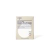Clarify Body Wash Bar