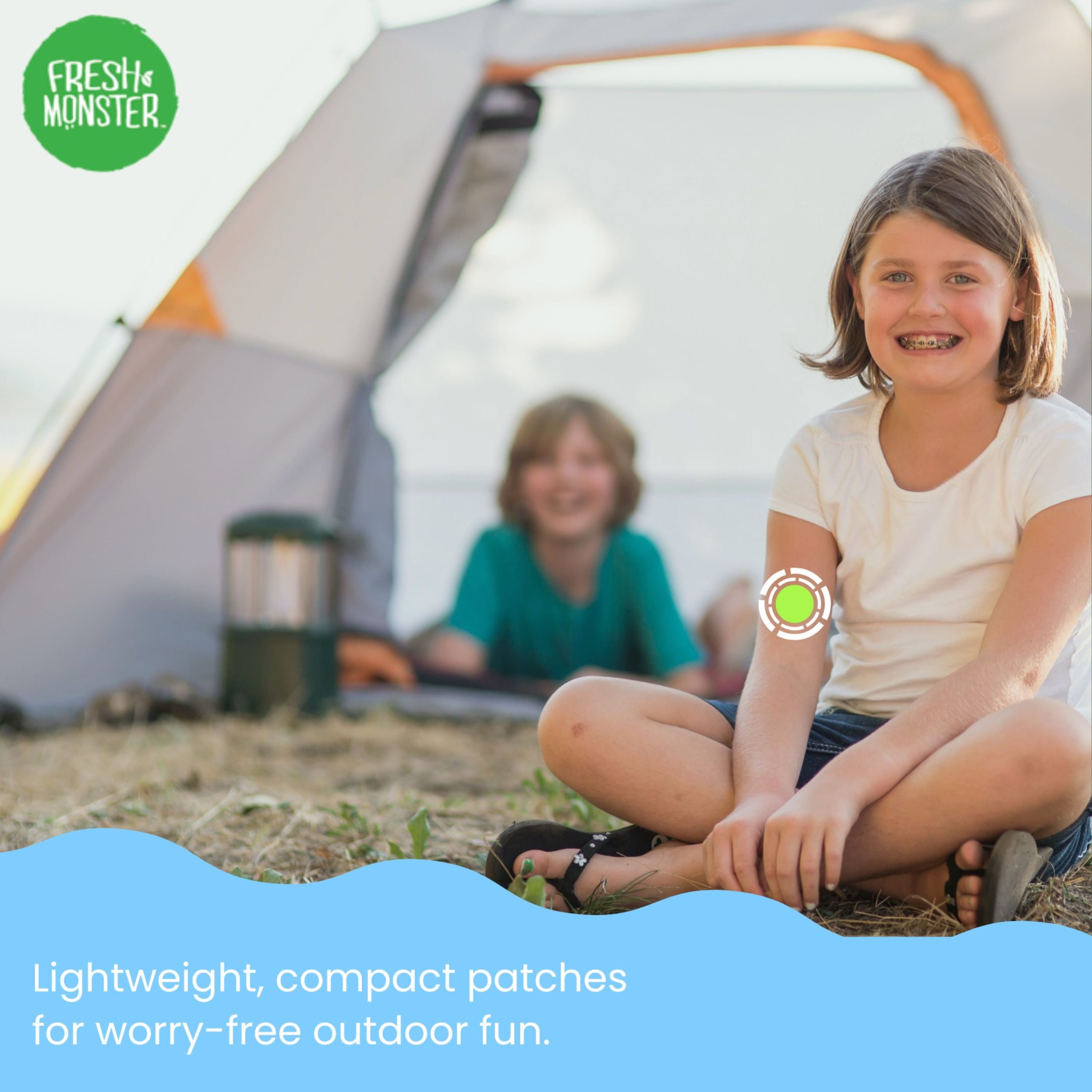 4.Lightweight_compact_65adcff2-963e-4c7a-a85b-d8d80bbdb4f7.jpg
