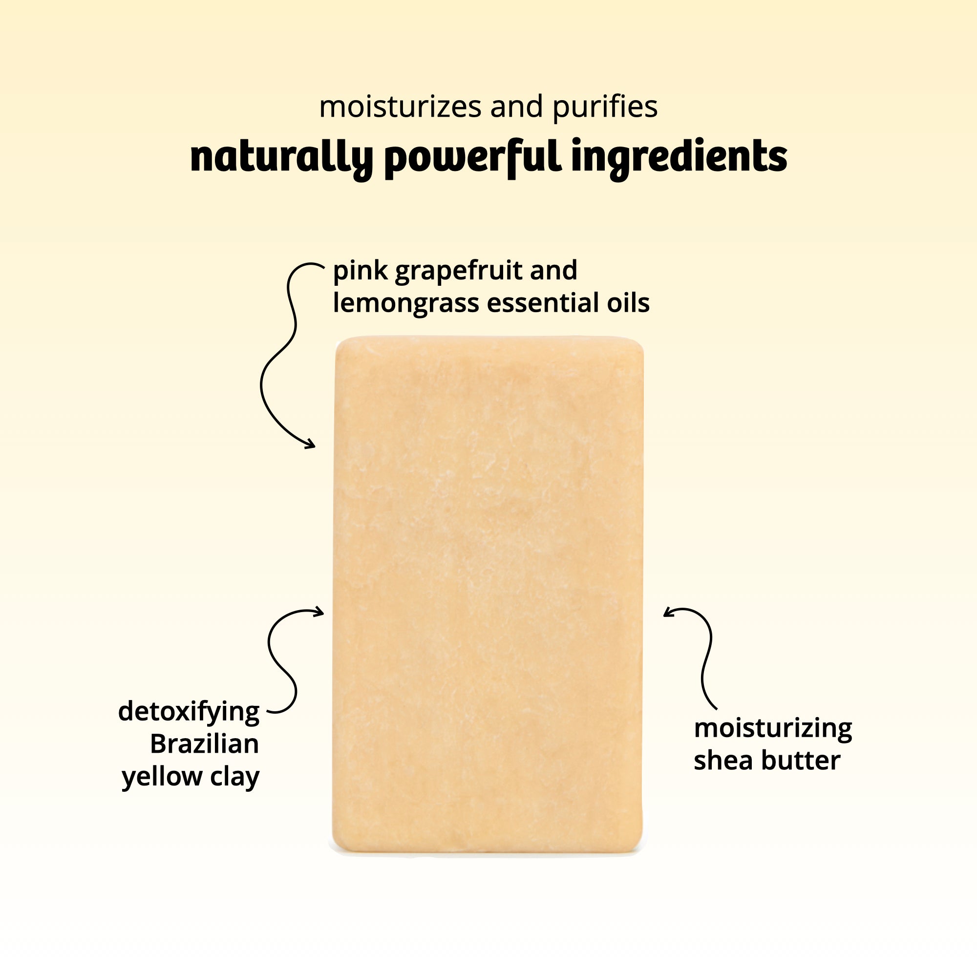 4.MainSqueeze_ingredients.jpg