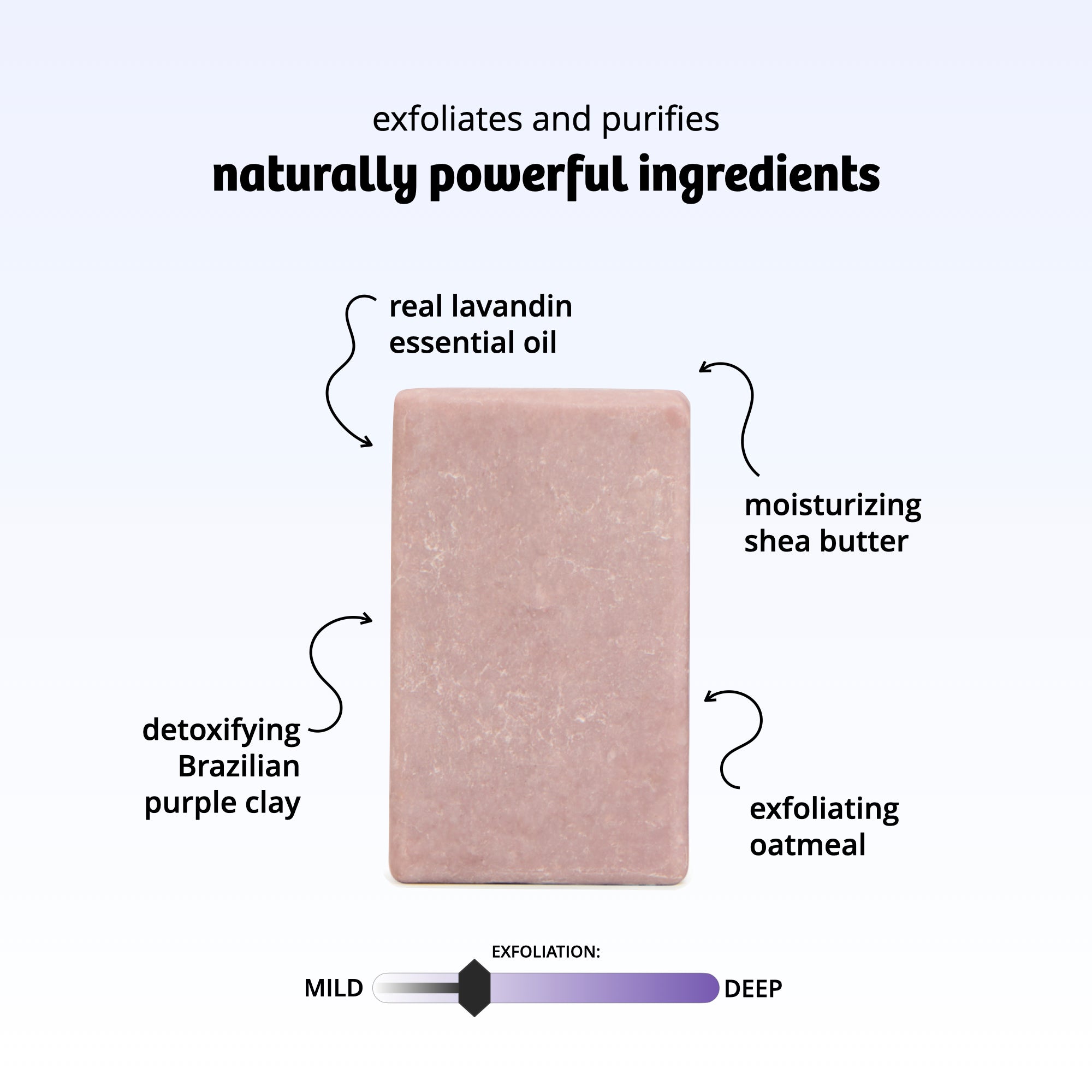 4.PurpleRain_ingredients.jpg