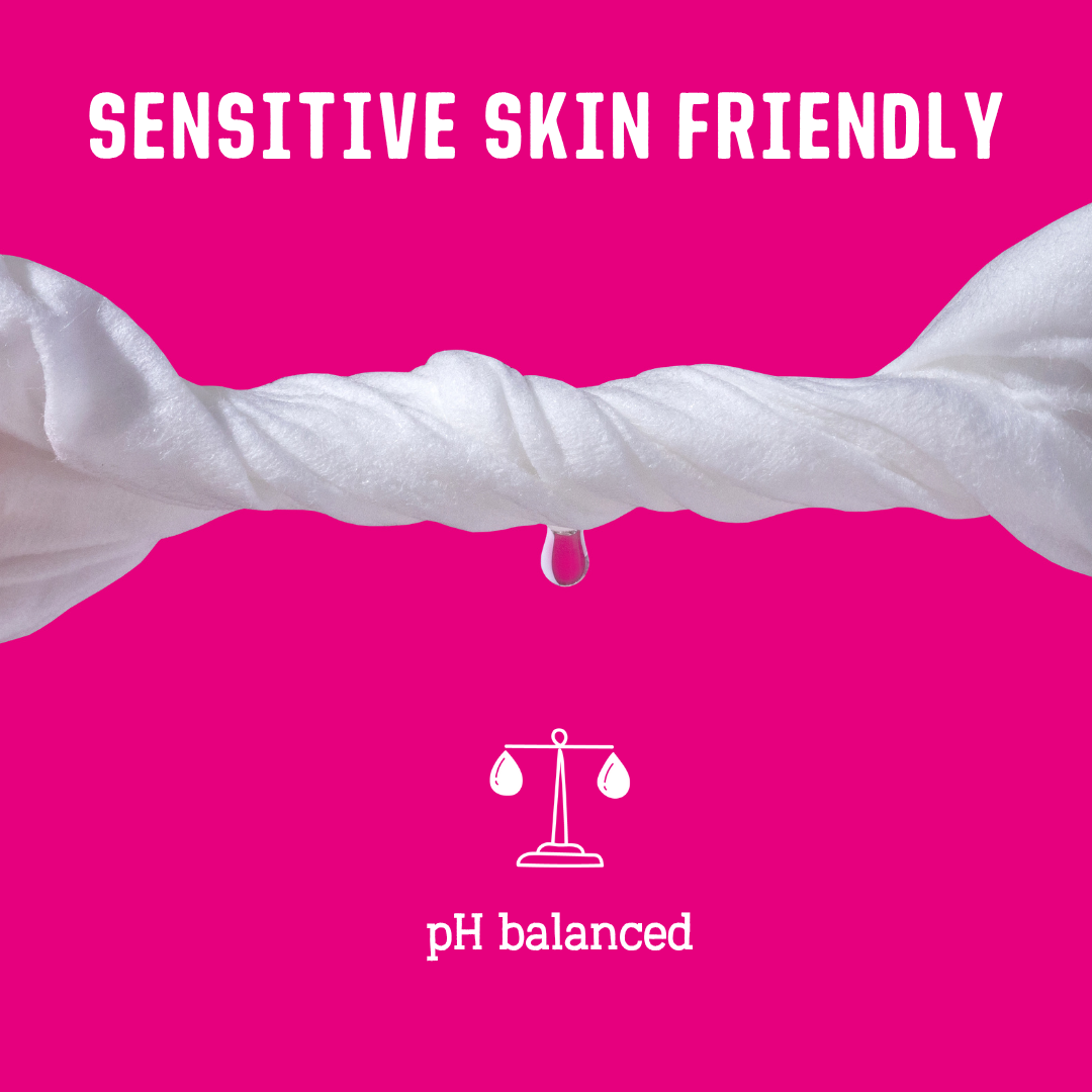 4.SensitiveSkin.png
