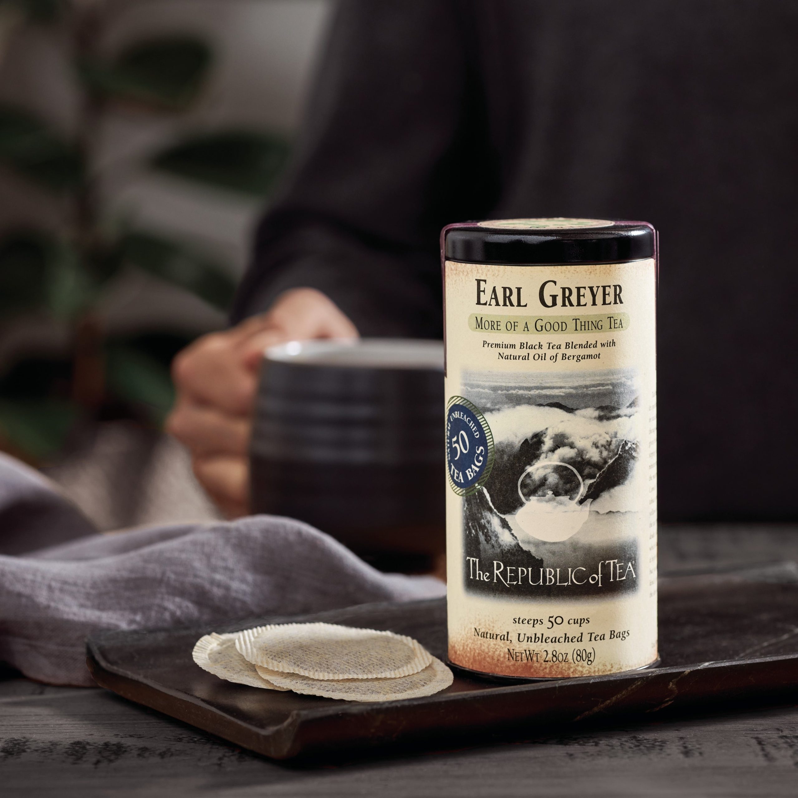 40005_Earl_Greyer.jpg