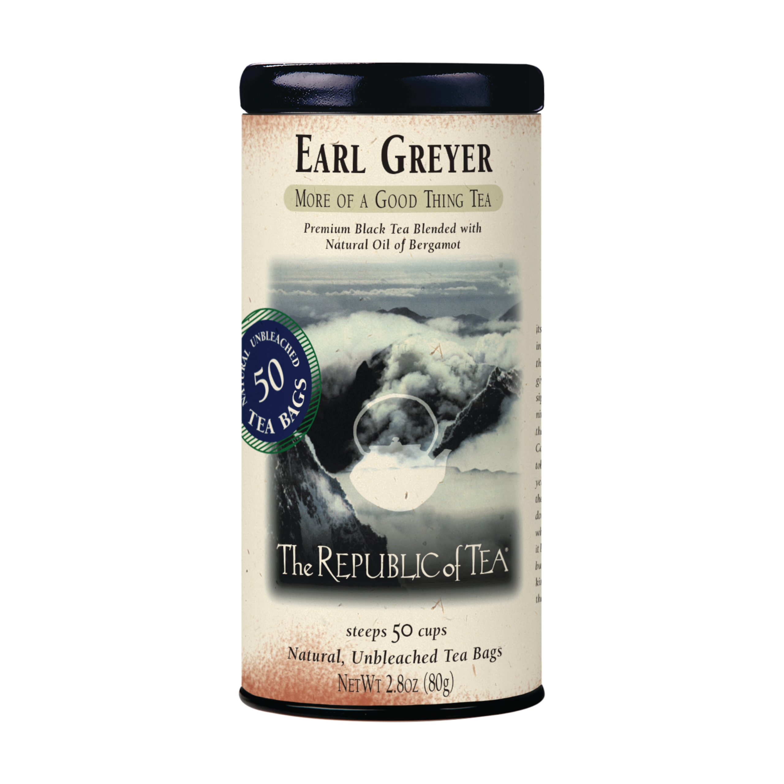 40005_Earl_Greyer_MOCK.png
