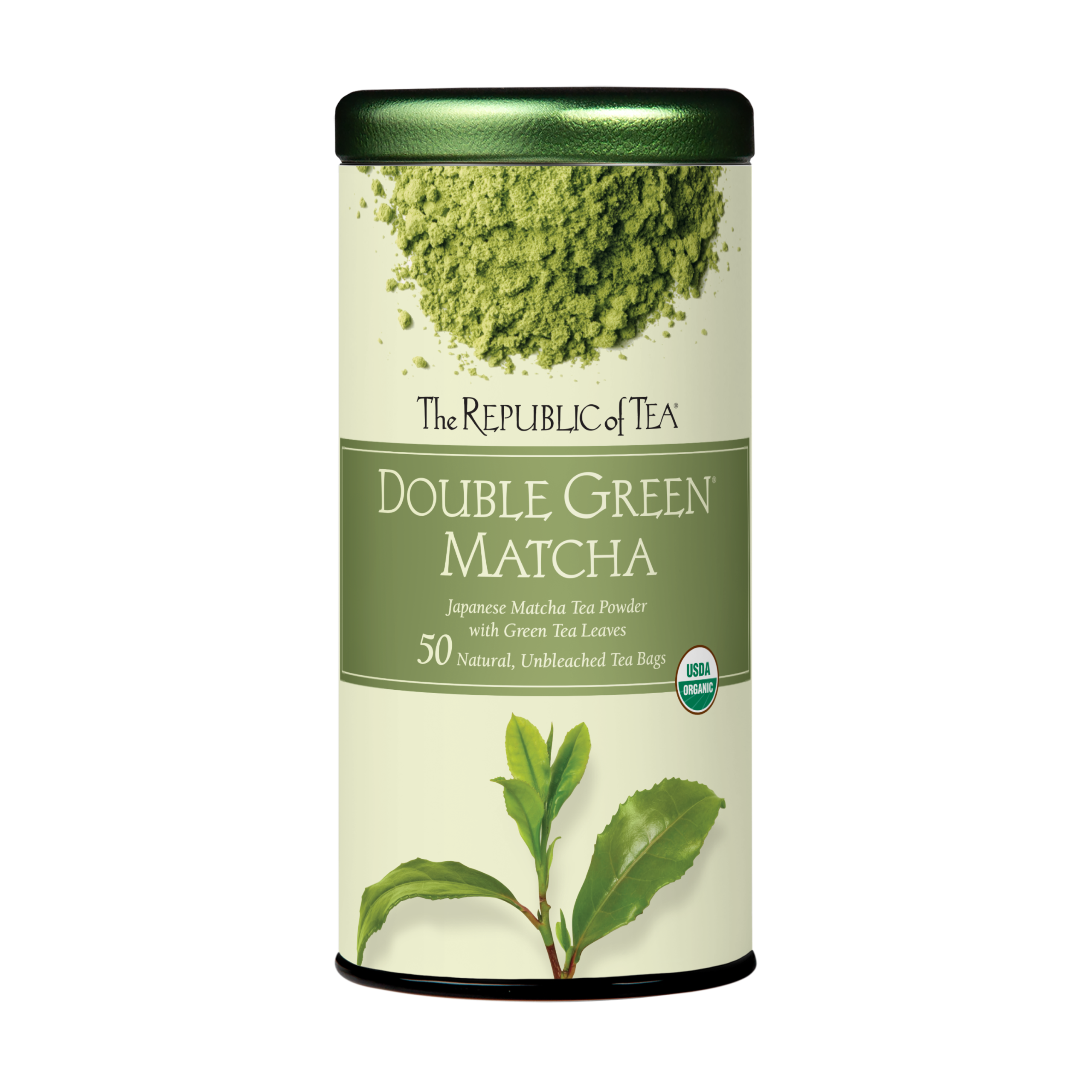 40051_Double_Green_Matcha_MOCK2.png
