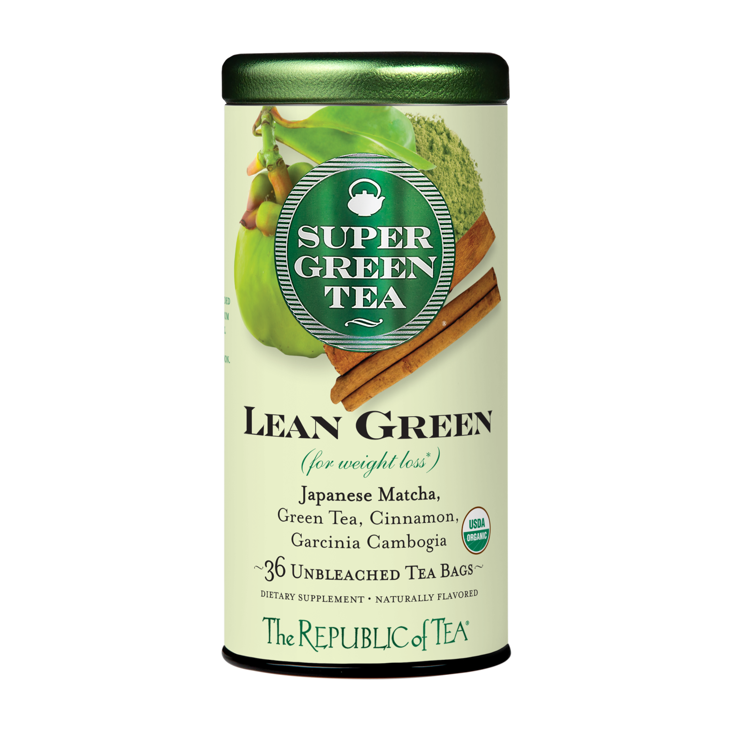 40910_Lean_Green_SuperGreen_MOCK2.png