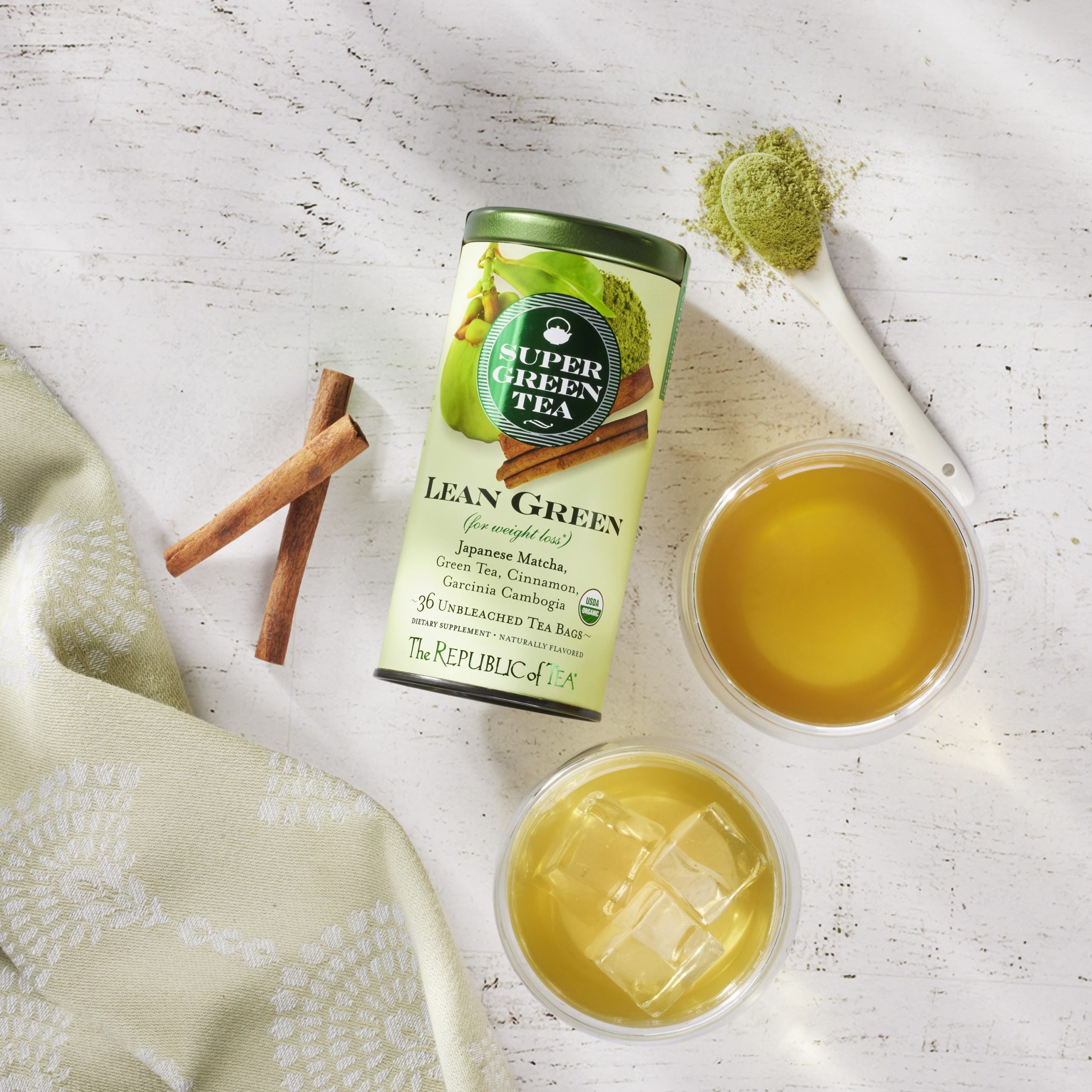 40910_Lean_Green_SuperGreen_Spring_Iced_Hot_Down.jpg
