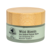 Tallow Face Cream - Anti-Aging