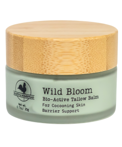 Tallow Face Cream - Anti-Aging