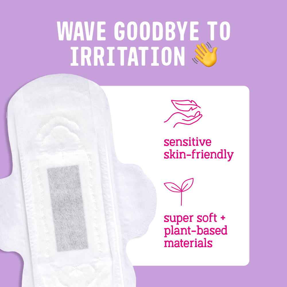 4_Amazon_-Copyofsensitiveskinpad.png