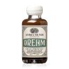 DREAM Elixir. Sleep Aid + Third Eye Tonic
