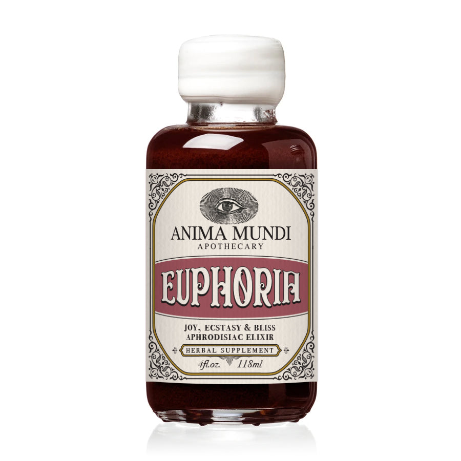 4oz-euphoria.jpg