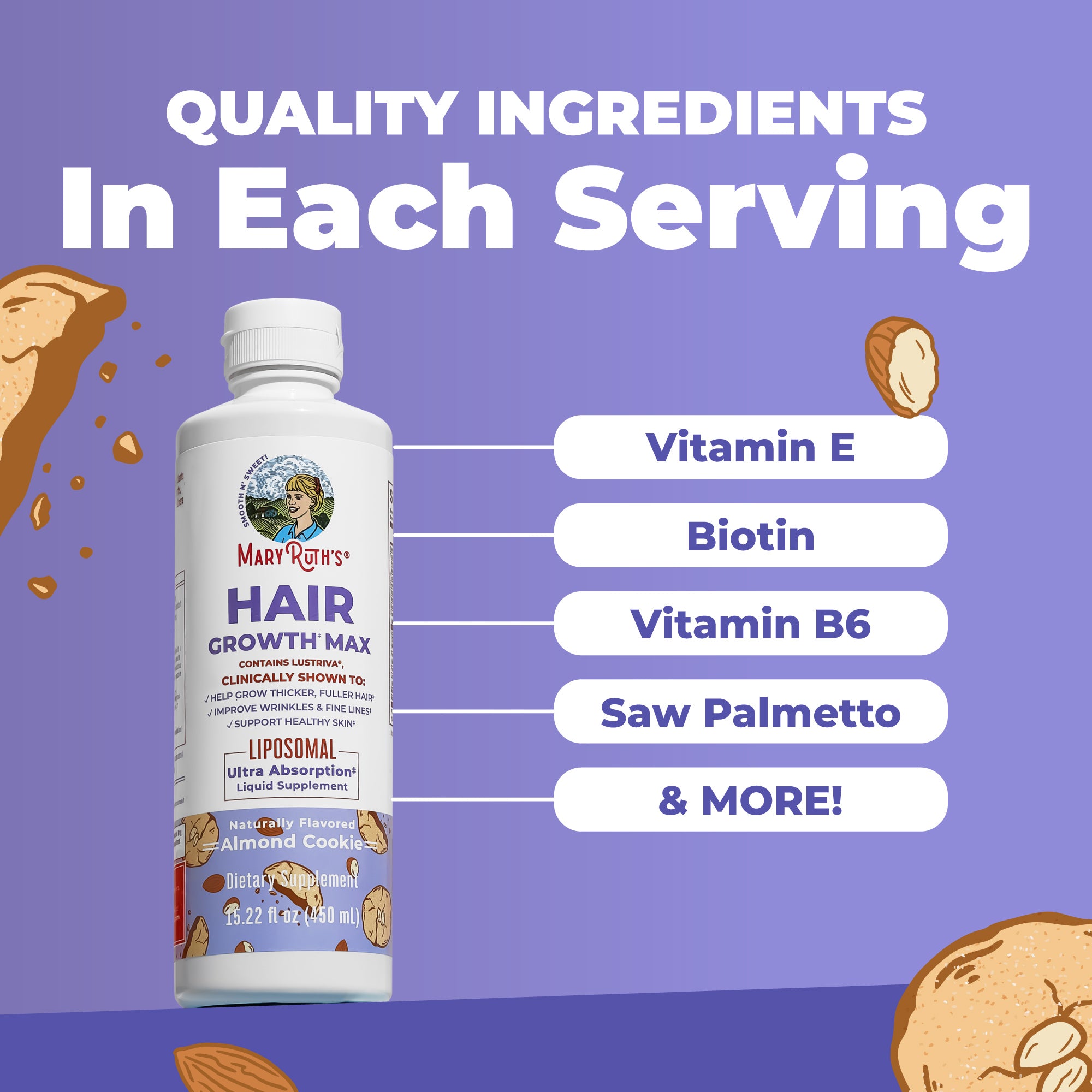 5-hair-growth-max-15oz-almond-cookie-maryruths-ingredients-1.jpg