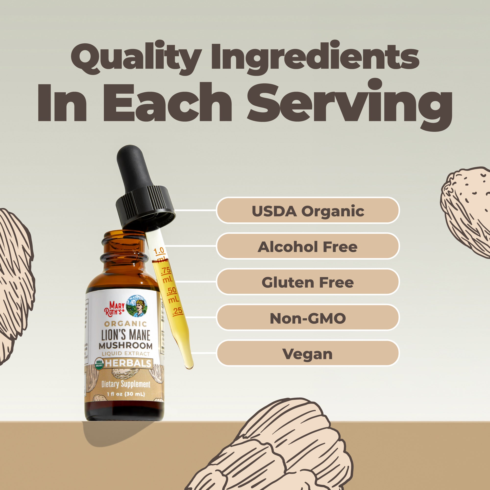 5-organic-lions-mane-extract-drops-1oz-maryruths-ingredients-1.jpg