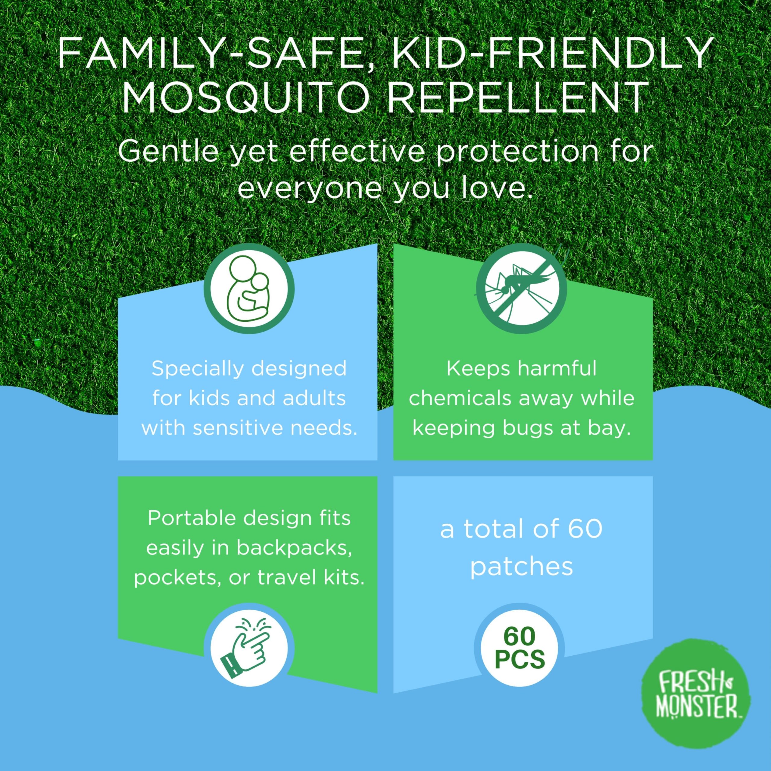 5.Familysafe.jpg
