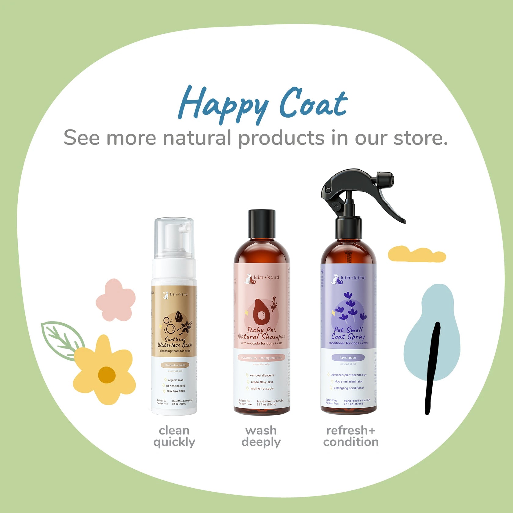 5.HappyCoatImageCoatSpray_FoamAlmondVainilla.jpg